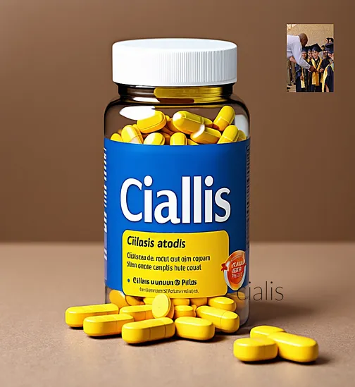 Cialis générique 10mg